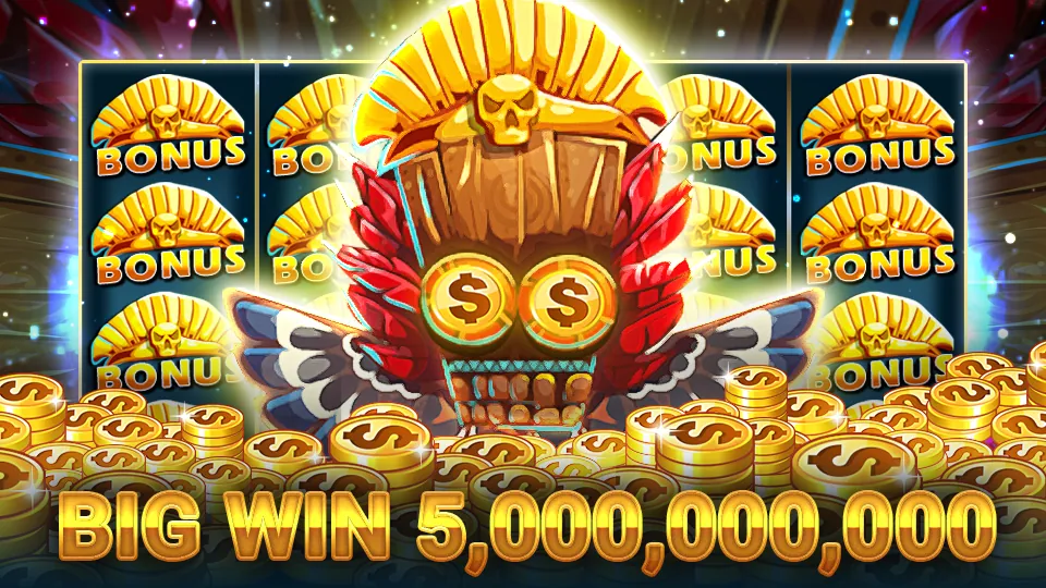 Giao Diện APP e28bet