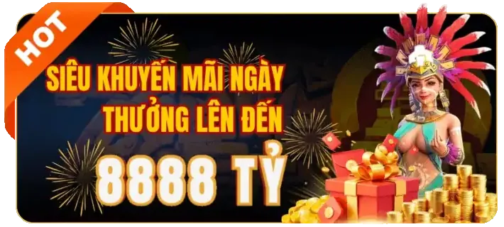 Các chương trình khuyến mãi hấp dẫn tại e28bet