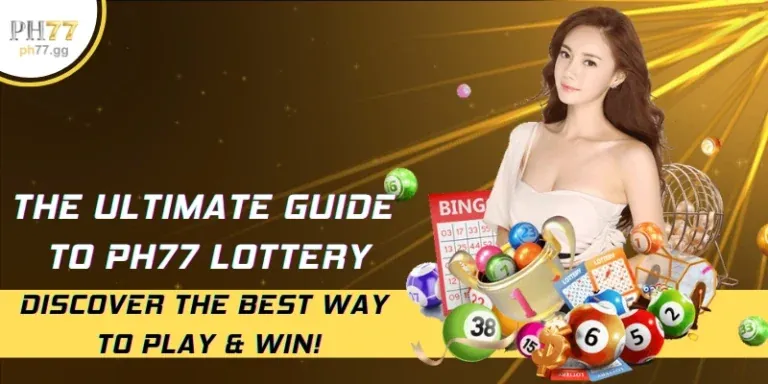 Bí quyết chơi bắn cá e28bet