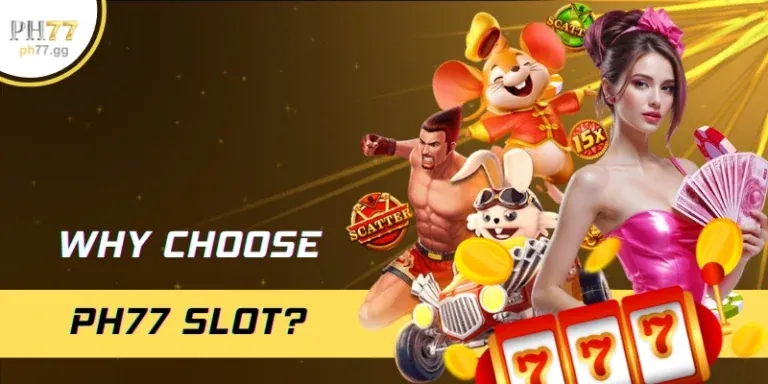 Chiến lược thắng lớn e28bet nổ hũ