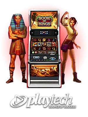 Giá trị cốt lõi e28bet nổ hũ