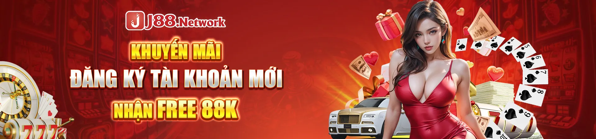 Hình ảnh trung tâm hỗ trợ e28bet nổ hũ