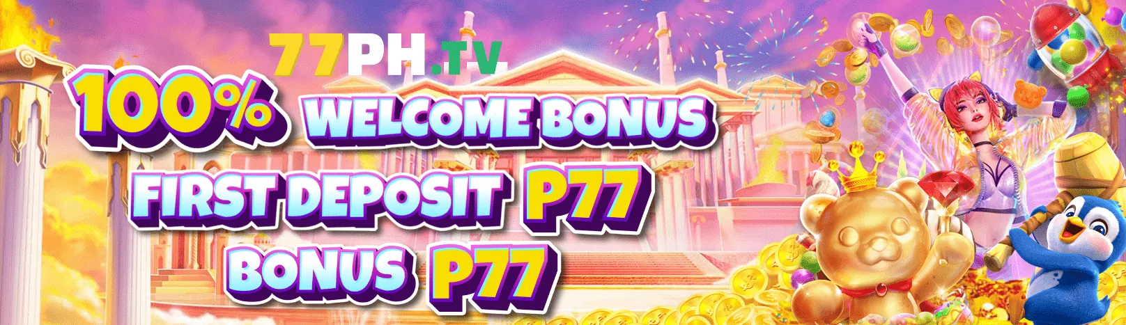 Các tính năng nổi bật của Bắn Cá e28bet Nổ Hũ