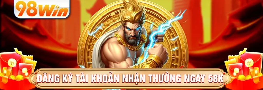 Trò chơi nổ hũ e28bet
