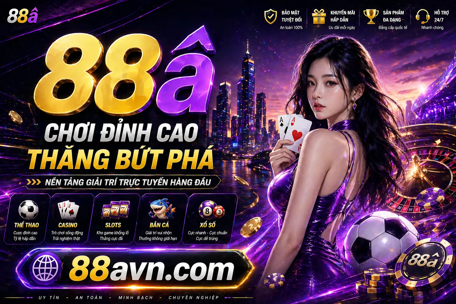 Giao diện đăng ký e28bet nổ hũ với ưu đãi chào mừng hấp dẫn