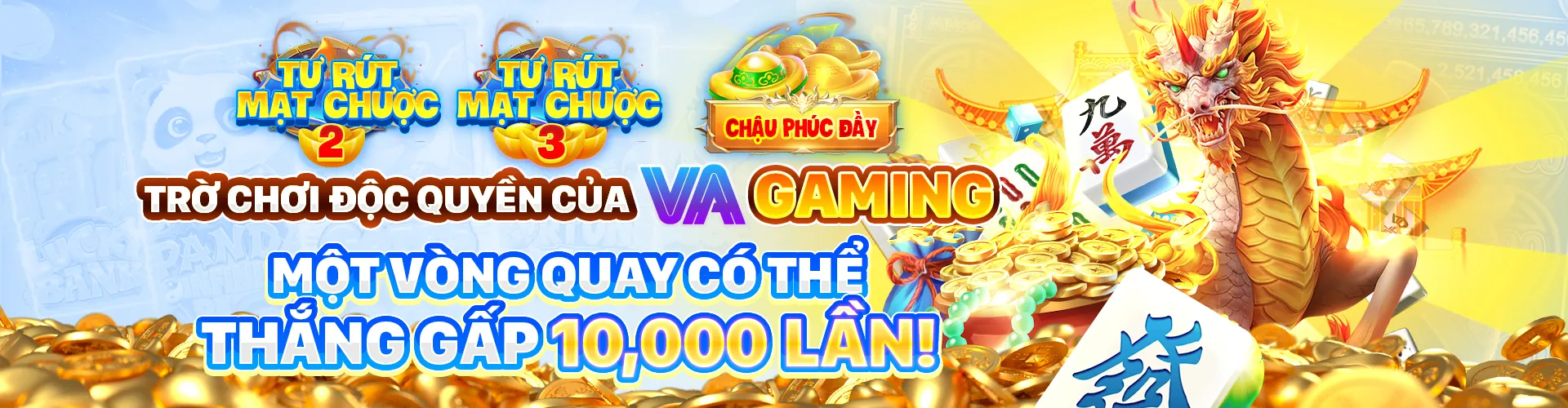 Khám phá e28bet nổ hũ: Đề xuất trò chơi slot mới nhất