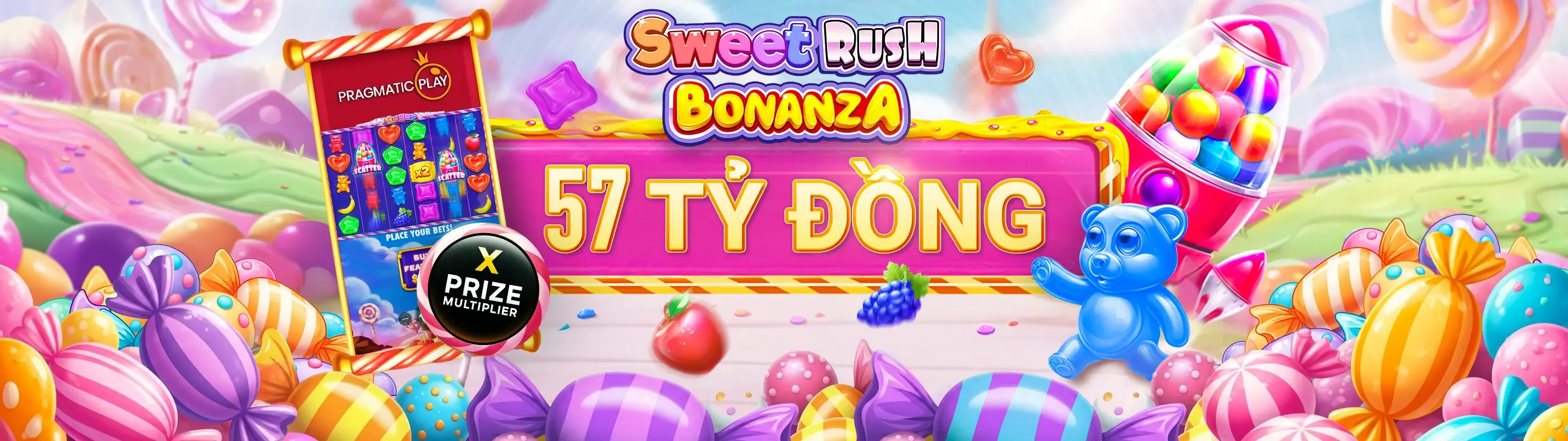 Hoàn trả hàng tuần e28bet nổ hũ