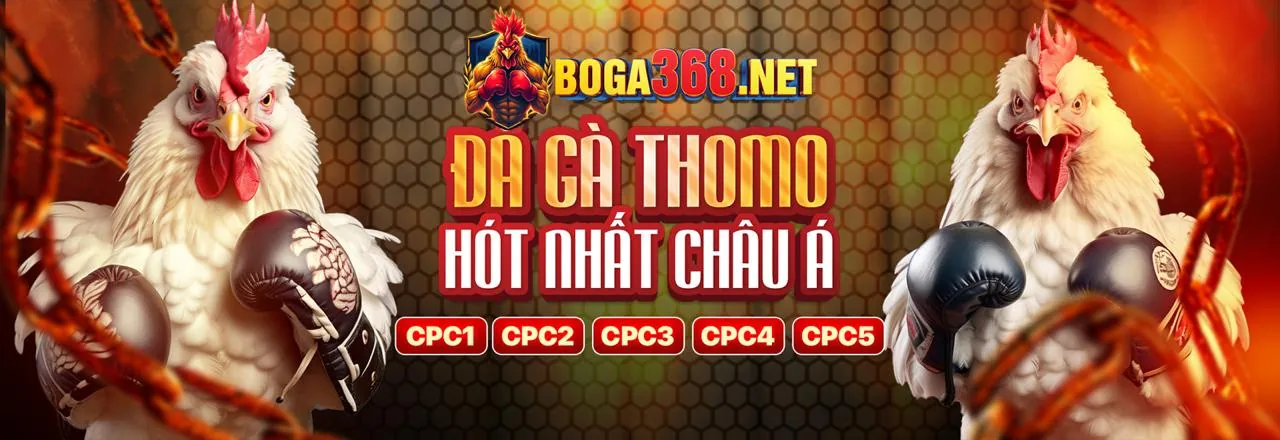 Trò chơi nổ hũ mới: Kho Báu Thần Rừng