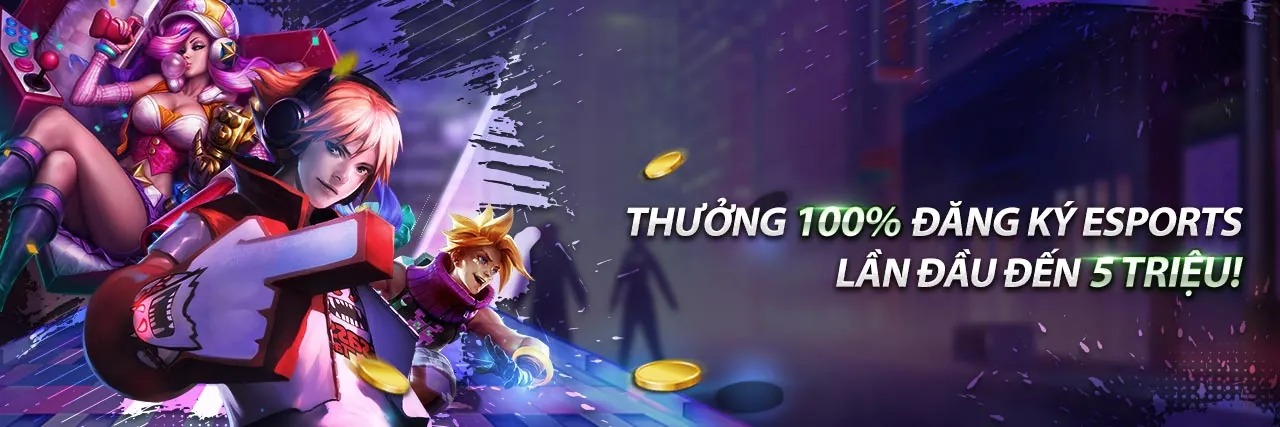 Người chơi ăn mừng chiến thắng lớn tại e28bet nổ hũ