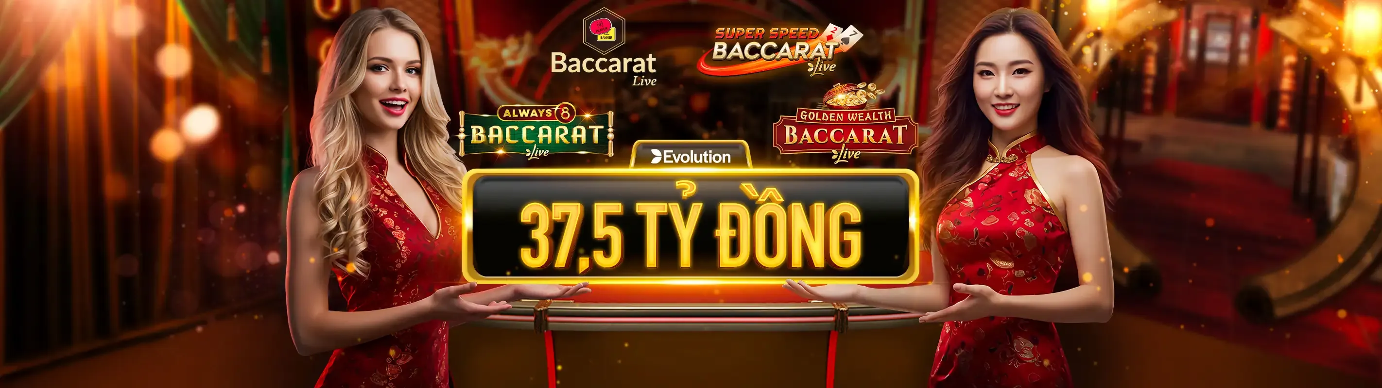 Vòng quay miễn phí và sự kiện đặc biệt e28bet nổ hũ