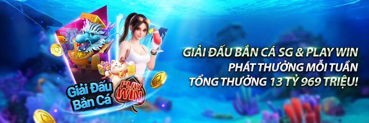 Đội ngũ e28bet nổ hũ chuyên nghiệp