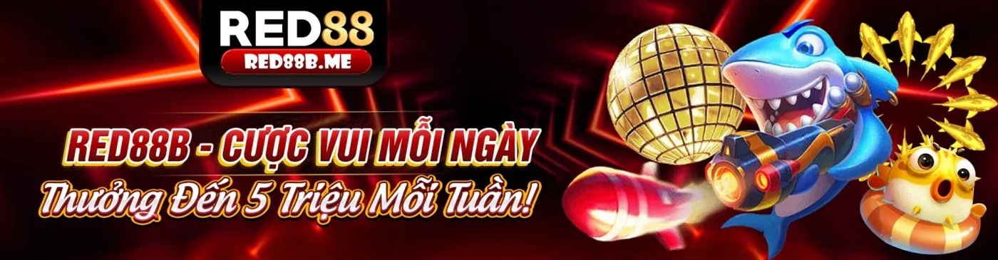Mẹo và chiến thuật chơi Bắn Cá e28bet Nổ Hũ
