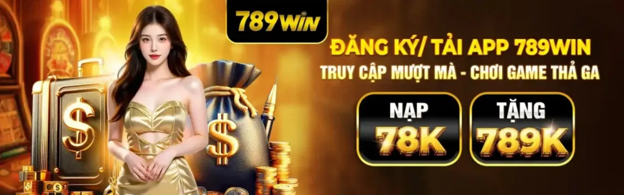 Hình ảnh chính blog e28bet nổ hũ