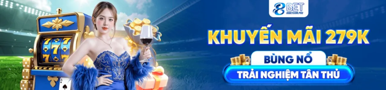 Tin tức mới nhất từ e28bet nổ hũ