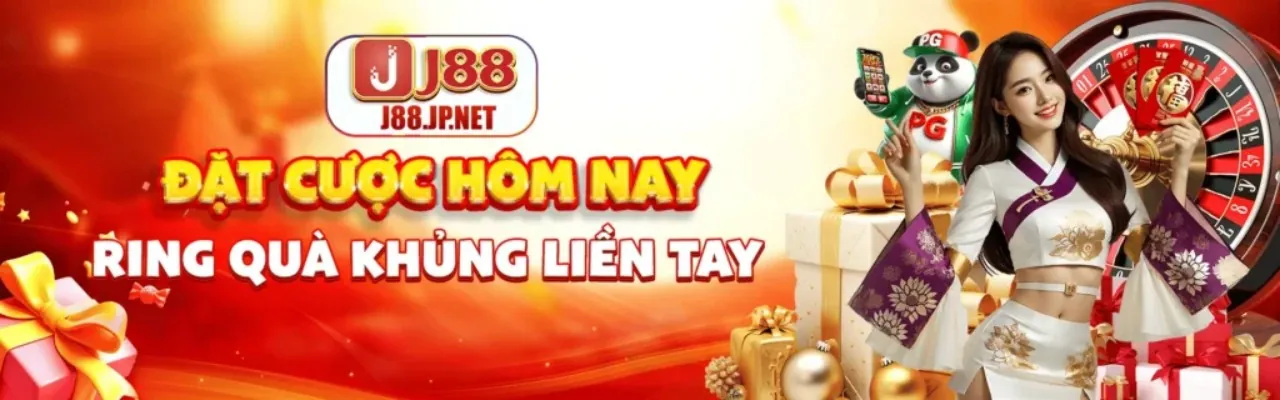 Khuyến mãi chào mừng e28bet nổ hũ