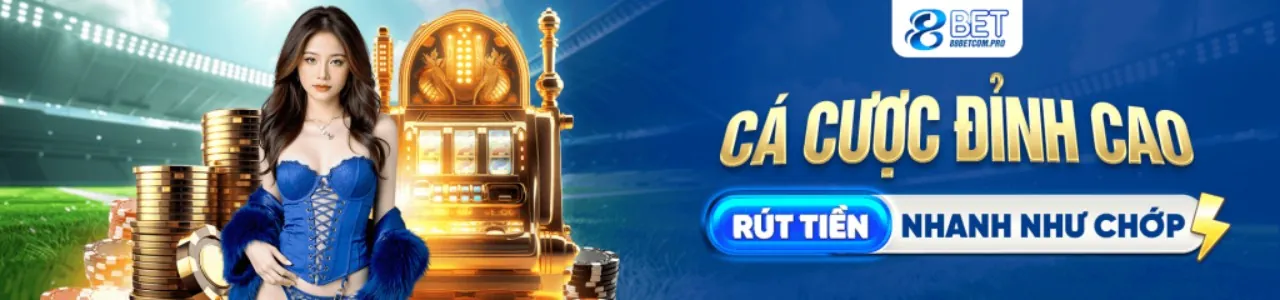 Hình ảnh minh họa chính sách Tuân thủ GDPR của e28bet nổ hũ, bảo vệ dữ liệu người dùng