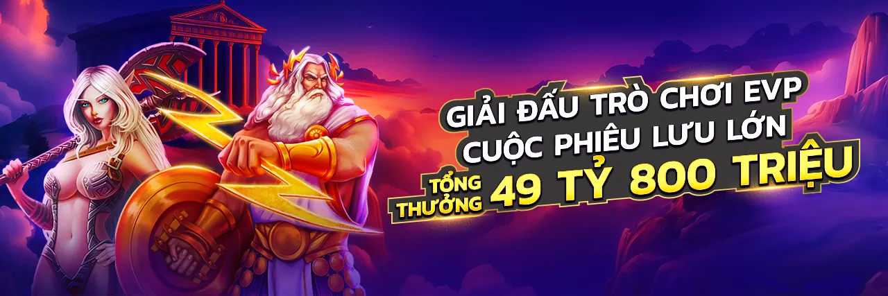 Tải APP e28bet Nổ Hũ 2026 Chính Thức