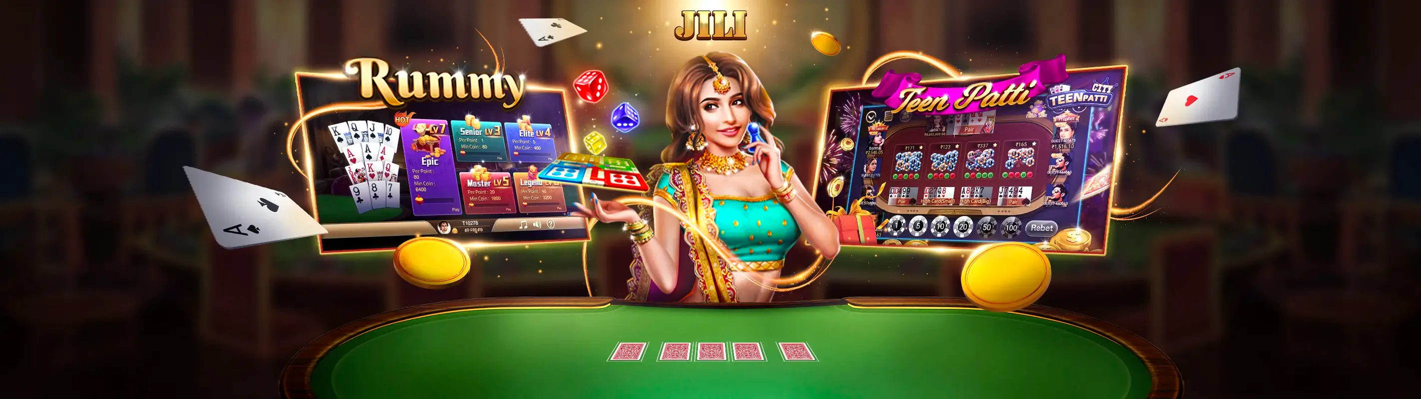 Hình ảnh chính trò chơi Bắn Cá e28bet Nổ Hũ