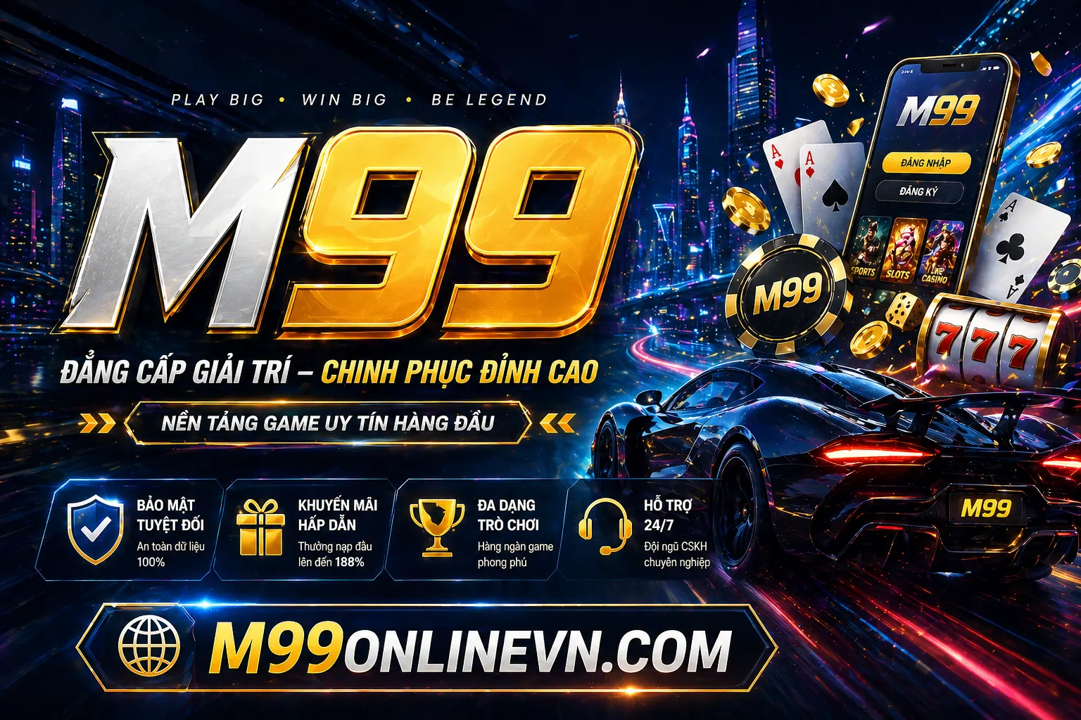 Hình ảnh Điều Khoản Dịch Vụ e28bet nổ hũ