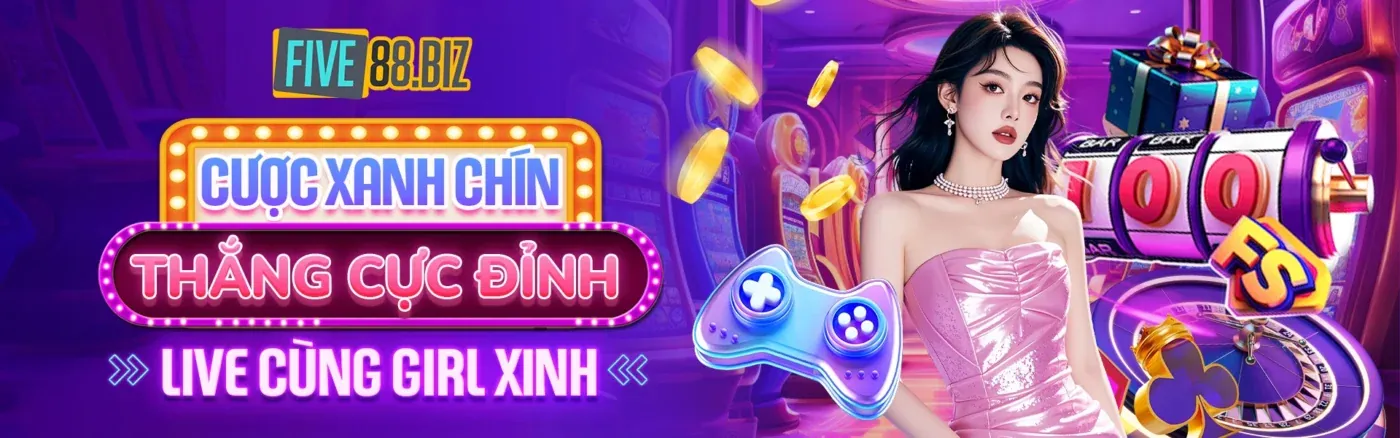 Hướng dẫn chơi Bắn Cá e28bet Nổ Hũ