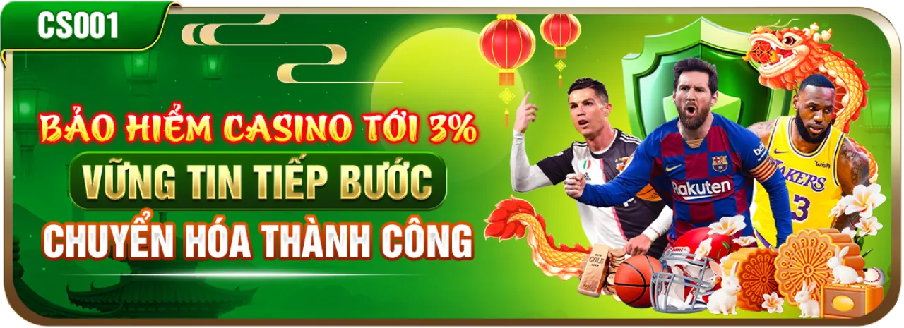 Mẹo chơi nổ hũ hiệu quả tại e28bet
