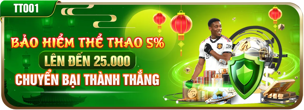 Hình ảnh chính e28bet Nổ Hũ