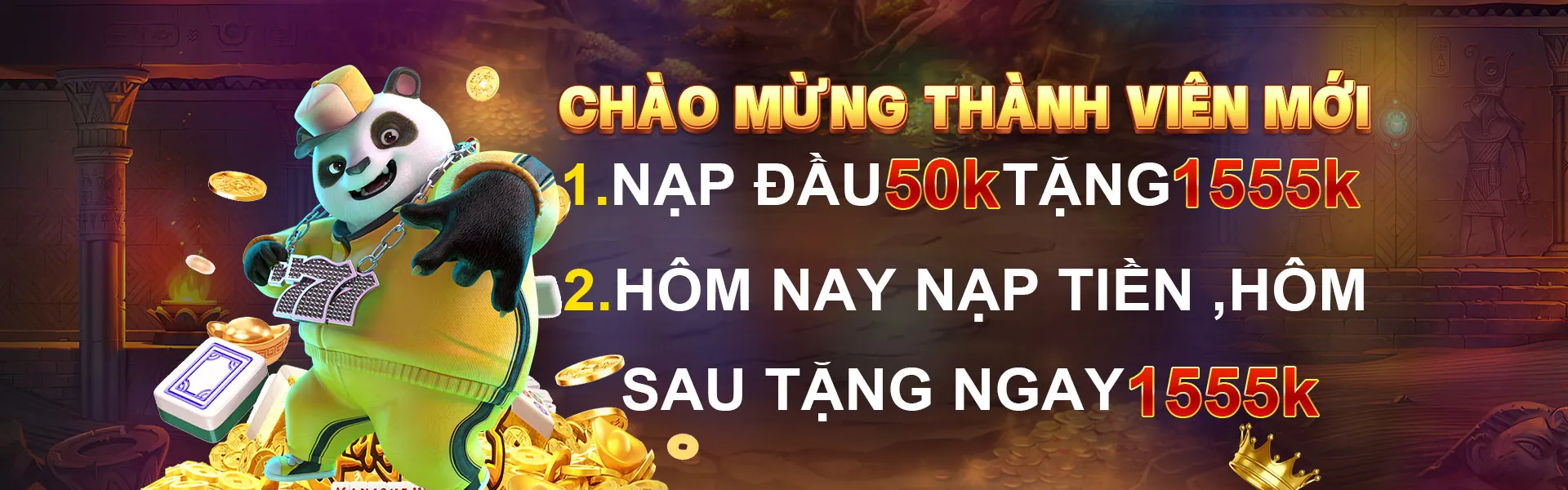 Sảnh casino e28bet nổ hũ sang trọng