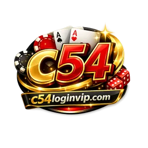 Tỷ lệ nổ hũ cao tại e28bet nổ hũ