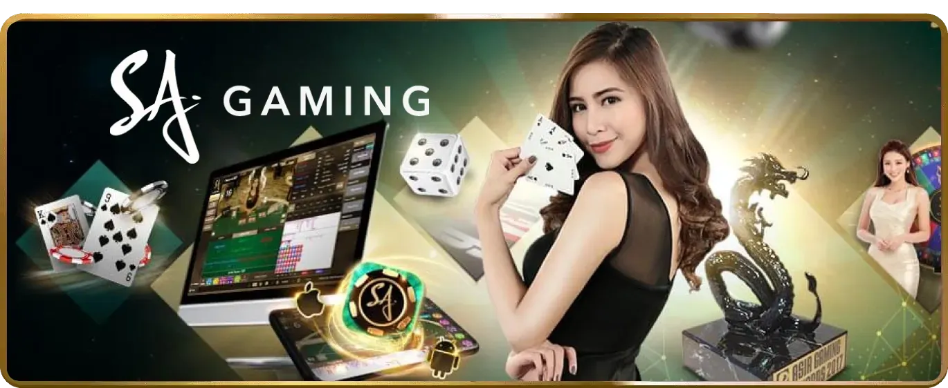 Tham gia e28bet nổ hũ ngay