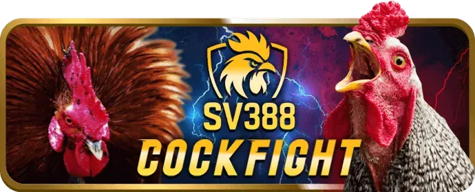 Game Phiêu Lưu Kho Báu