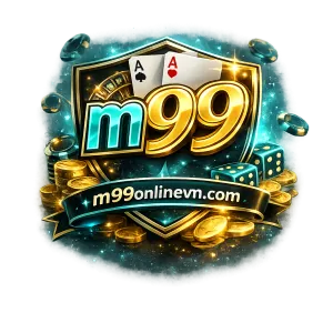 Ứng dụng di động e28bet nổ hũ