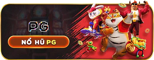 Đa dạng trận đấu