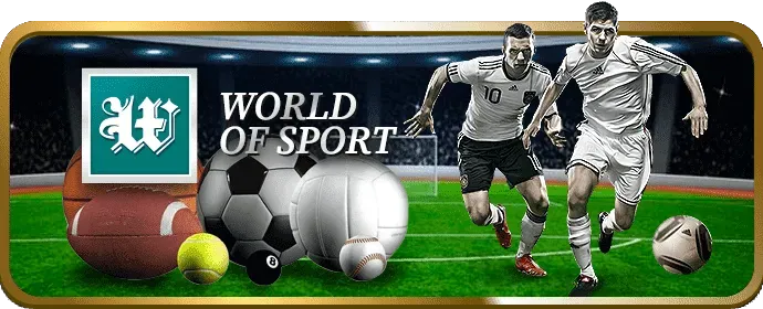 Sân chơi đá gà trực tuyến e28bet nổ hũ