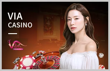 Game bắn cá e28bet