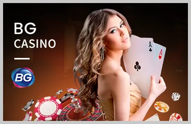 Xác minh hai yếu tố cho tài khoản e28bet nổ hũ