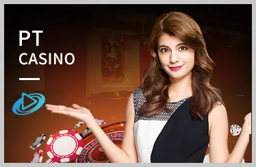 Giấy phép hoạt động e28bet nổ hũ