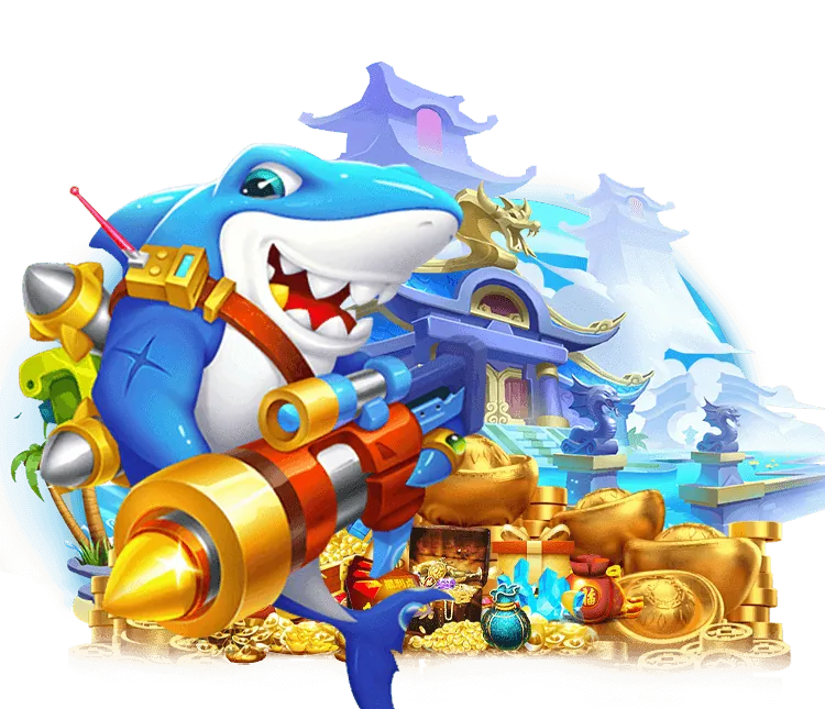 Tổng hợp các tựa game Bắn Cá nổi bật tại e28bet Nổ Hũ