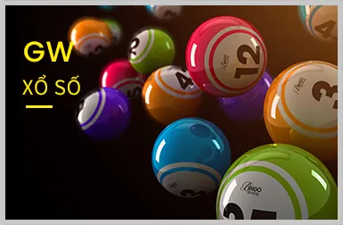 Hình ảnh game Bắn Cá Long Vương