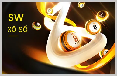 Hình ảnh game Vua Bắn Cá