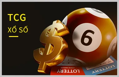 Hình ảnh game Thần Tài Bắn Cá
