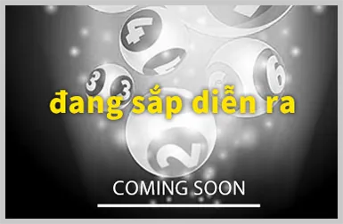 Các chương trình khuyến mãi Bắn Cá e28bet Nổ Hũ