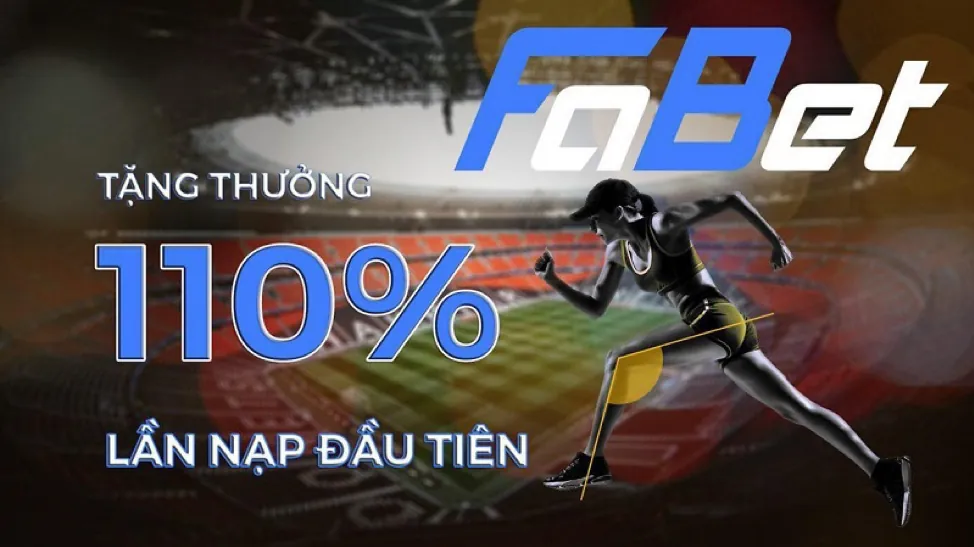 Casino trực tiếp với dealer chuyên nghiệp