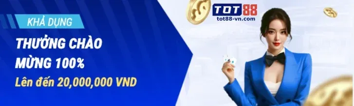 Trò chơi máy đánh bạc nổ hũ với Jackpot lớn