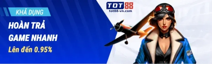 Trò chơi bắn cá giải trí tại e28bet nổ hũ