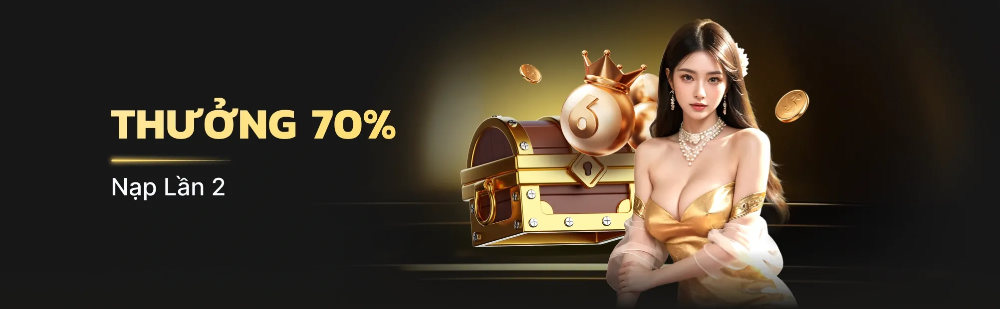 Hoàn Trả Hàng Ngày Độc Quyền