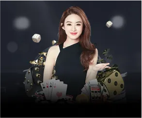 Thư viện trò chơi slot đa dạng