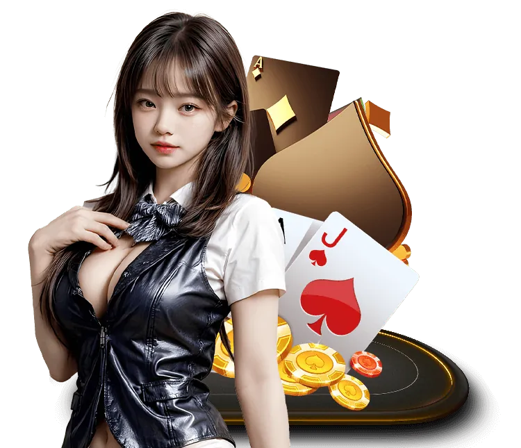 Hình ảnh minh họa chiến lược quản lý vốn và chọn game slot