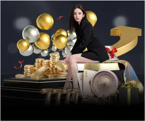 Nền tảng bảo mật của e28bet nổ hũ