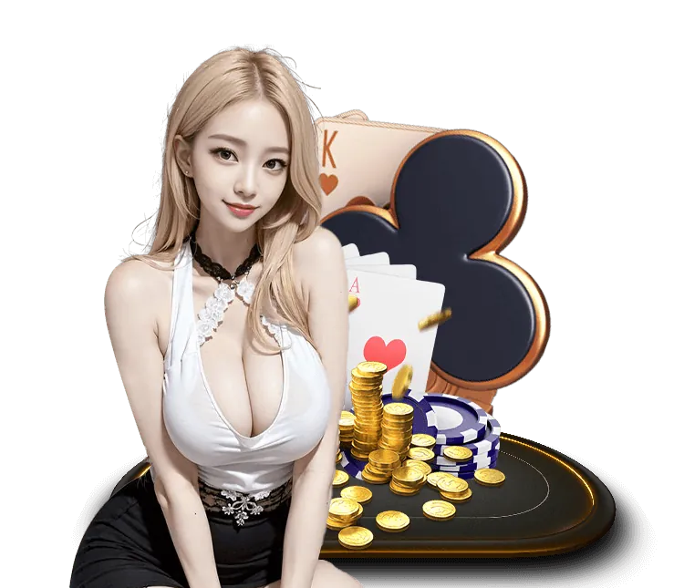 Thưởng chào mừng đá gà