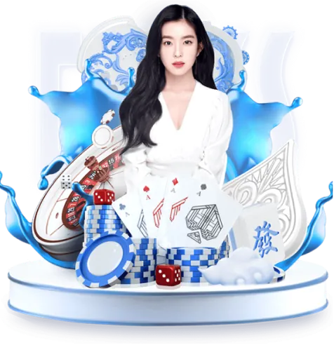 Hoàn trả cược e28bet